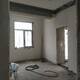 Satılır Yeni tikili, 3-Otaqlı, 63m²