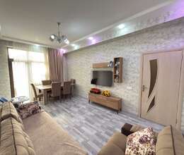 Satılır Yeni tikili, 68m², 2-Otaqlı