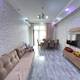 Satılır Yeni tikili, 68m², 2-Otaqlı
