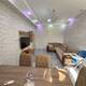 Satılır Yeni tikili, 68m², 2-Otaqlı