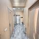 Satılır Yeni tikili, 68m², 2-Otaqlı