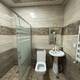 Satılır Yeni tikili, 68m², 2-Otaqlı