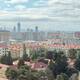 Satılır Yeni tikili, 68m², 2-Otaqlı