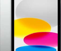 iPad 11