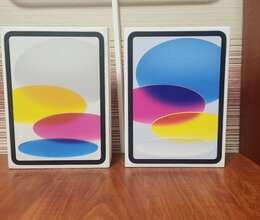 iPad 11