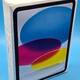 iPad 11" (A16) 128GB 2025