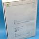 iPad 11" (A16) 128GB 2025