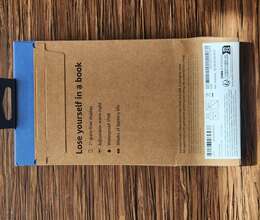 Amazon Kindle Paperwhite 12 Gen 16GB – Elektron kitablar – ucuztap.az