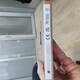 Amazon Kindle Paperwhite 12 Gen 16GB