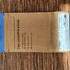 Amazon Kindle Paperwhite 12 Gen 16GB