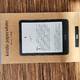 Amazon Kindle Paperwhite 12 Gen 16GB