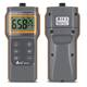 Su oksiqen sayğacı AZ 86021