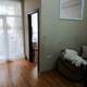 Satılır Yeni tikili, 54m², 3-Otaqlı