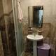 Satılır Yeni tikili, 54m², 3-Otaqlı