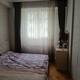 Satılır Yeni tikili, 54m², 3-Otaqlı