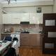 Satılır Yeni tikili, 54m², 3-Otaqlı