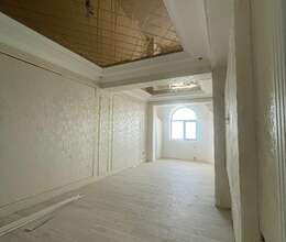 Satılır Yeni tikili, 90m², 2-Otaqlı