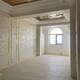 Satılır Yeni tikili, 90m², 2-Otaqlı