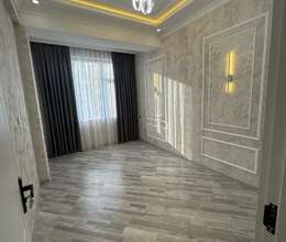 Satılır Yeni tikili, 74m², 3-Otaqlı