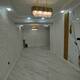 Satılır Yeni tikili, 108m², 3-Otaqlı