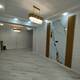 Satılır Yeni tikili, 108m², 3-Otaqlı