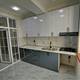 Satılır Yeni tikili, 108m², 3-Otaqlı