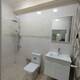 Satılır Yeni tikili, 108m², 3-Otaqlı