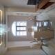 Satılır Yeni tikili, 56m², 2-Otaqlı