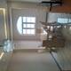 Satılır Yeni tikili, 56m², 2-Otaqlı