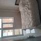 Satılır Yeni tikili, 56m², 2-Otaqlı