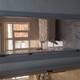 Satılır Yeni tikili, 56m², 2-Otaqlı