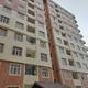 Satılır Yeni tikili, 56m², 2-Otaqlı