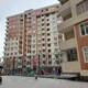 Satılır Yeni tikili, 56m², 2-Otaqlı