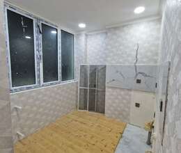 Satılır Yeni tikili, 66m², 3-Otaqlı