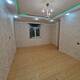 Satılır Yeni tikili, 66m², 3-Otaqlı