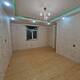 Satılır Yeni tikili, 66m², 3-Otaqlı