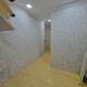 Satılır Yeni tikili, 66m², 3-Otaqlı