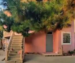 Satış Həyət evi, 200m²