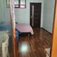 Satılır Yeni tikili, 70m², 2-Otaqlı