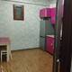 Satılır Yeni tikili, 70m², 2-Otaqlı
