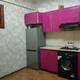 Satılır Yeni tikili, 70m², 2-Otaqlı