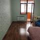 Satılır Yeni tikili, 70m², 2-Otaqlı