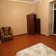 Satılır Köhnə tikili, 55m², 2-Otaqlı