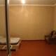 Satılır Köhnə tikili, 55m², 2-Otaqlı