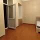 Satılır Köhnə tikili, 55m², 2-Otaqlı
