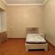 Satılır Köhnə tikili, 55m², 2-Otaqlı