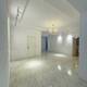 Satılır Yeni tikili, 160m², 3-Otaqlı