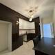 Satılır Yeni tikili, 160m², 3-Otaqlı