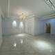 Satılır Yeni tikili, 160m², 3-Otaqlı