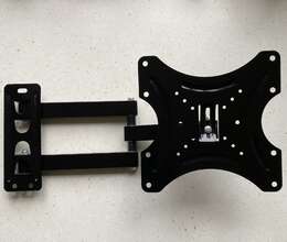 Televizor üçün kronşteyn